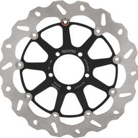 Front Rotor - DF774CWD