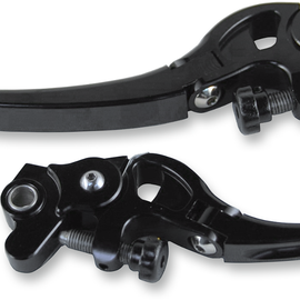 GP Pro MX Brake Lever