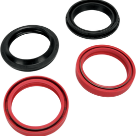 Fork Seal Kit - 43 mm