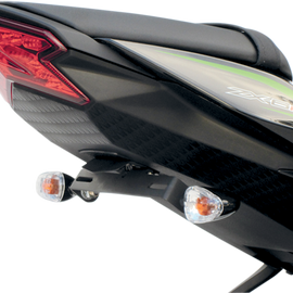 Tail Kit with Signals - ZX6R '13-'15