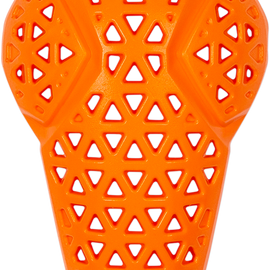 D3O® LP2 Guards - Knee - Left & Right