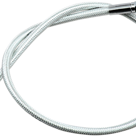 Brake Line - Sterling Chromite II - ABS - 26"