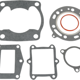 Top End Gasket Kit - ATC/TRX 250