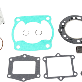 Piston Kit with Gaskets