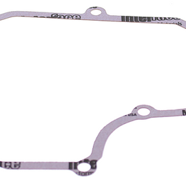 Ignition Cover Gasket