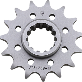 Counter Shaft Sprocket - 15-Tooth