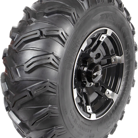 Tire - Blackwidow - 25x8-12 - 6 Ply