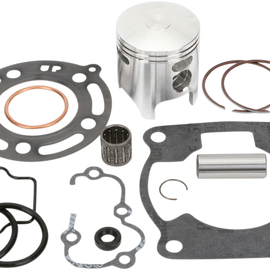 Piston Kit with Gaskets