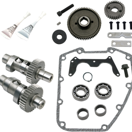 Easy Start Cam Kit - Twin Cam1718282