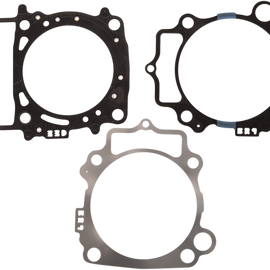 Race Gasket Kit - YZF450