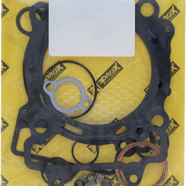 Top End Gasket Set - Kawasaki/Suzuki