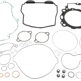 Complete Gasket Kit - KTM