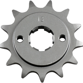 Counter Shaft Sprocket - 13-Tooth