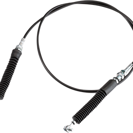 Shifter Cable - UTV - Polaris