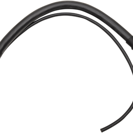 Negative Battery Cable - 10"