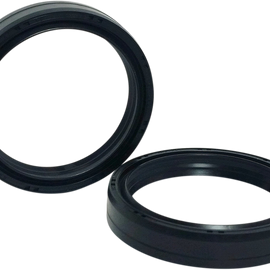 Fork Seals - 47 mm x 58 mm x 10 mm