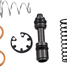 Rebuild Kit - Master Cylinder - Front