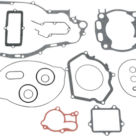 Complete Motor Gasket Kit - YZ250