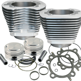 Cylinder Kit