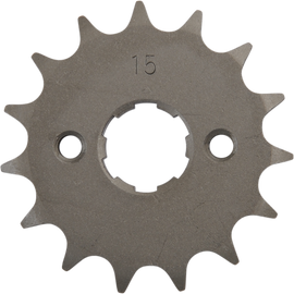 Counter Shaft Sprocket - 15-Tooth