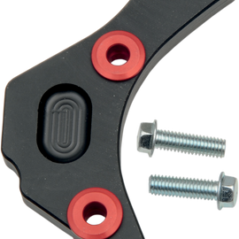 Case Saver Guard - KX450F