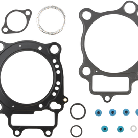 Gasket Set - 78 mm - Honda