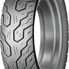 Tire - K555 - Rear - 140/80-15 - 67H