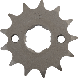 Counter Shaft Sprocket - 13-Tooth