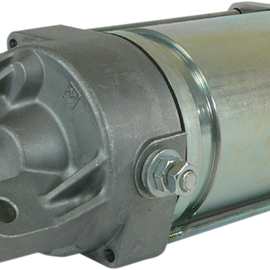 Starter Motor - Yamaha