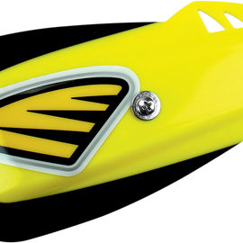 Handshields - Replacement - Probend™ DX - Yellow