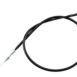 Throttle Cable - Push - Yamaha