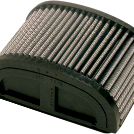 Air Filter - VF1100C