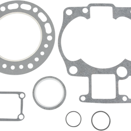 Top End Gasket Kit - Suzuki LT 500 R