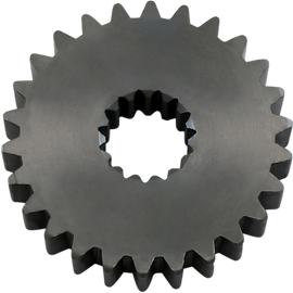 Standard Sprocket - 26-Tooth - Ski-Doo