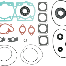 Complete Gasket Set - Ski-Doo