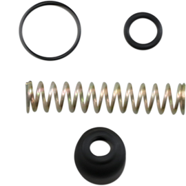 Choke Plunger Kit - Yamaha