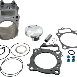 Cylinder Kit - Standard