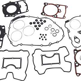 Top End Gasket Kit - ST500