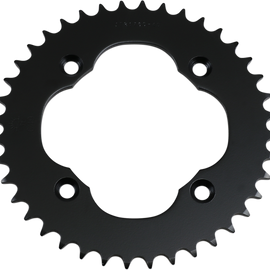 Sprocket - Rear - Suzuki - 40-Tooth