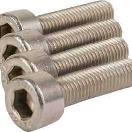 Screw Set - Replacement