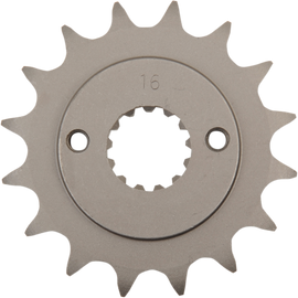 Countershaft Sprocket - 16-Tooth