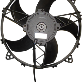 Hi-Performance Cooling Fan - 1300 CFM
