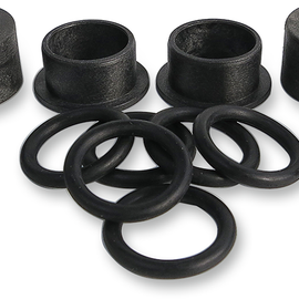 Front A-Arm Bushing Kit