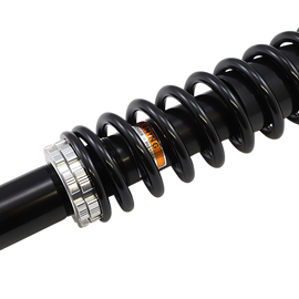 Gas Shock - Heavy Duty - Front