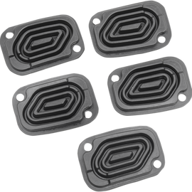 Front Master Cylinder Gasket for '08 - '19 FLT