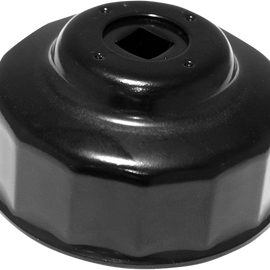 Oil Filter Wrench - 65 mm - Honda / Kawasaki