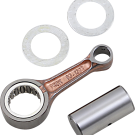 Connecting Rod Kit - Honda CRF150R