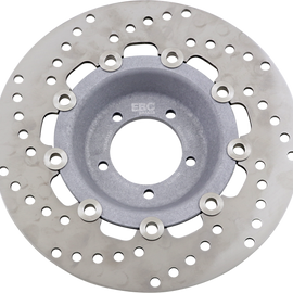 Brake Rotor - BMW - MD602LS