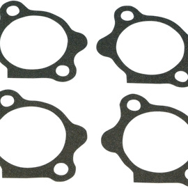 Starter Gasket XL