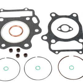 Piston Kit with Gaskets